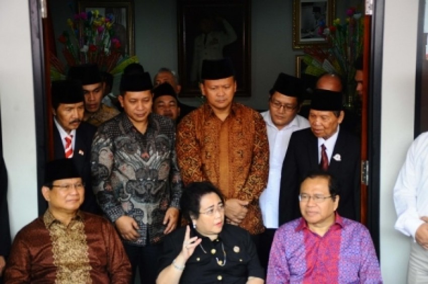 51prabowo-subianto--kiri--dan-rachmawati-soekarnoput_17-08-17-22-13.jpg.jpg