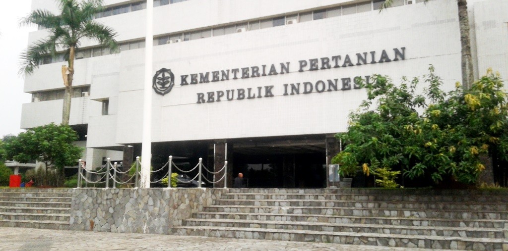 9kementerian-pertanian-1.jpg.jpg