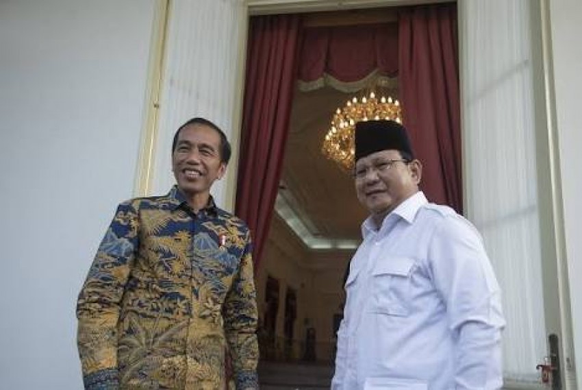 5prabowo-jokowi.jpg.jpg