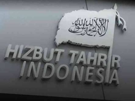 18hizbut-tahrir.jpg.jpg