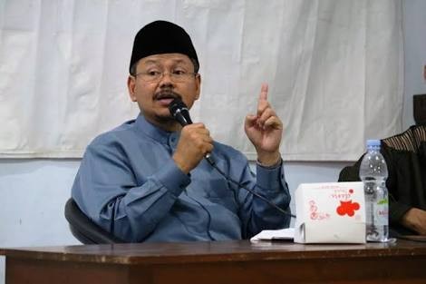 47ismail-yusanto.jpg.jpg