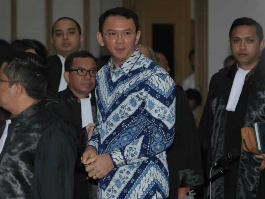 21ahok_1498081379.jpg.jpg