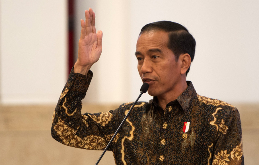 64jokowi6.jpg