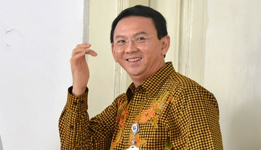 27ahok-ketawa.jpg.jpg