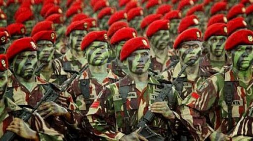 3kopassus.jpg.jpg