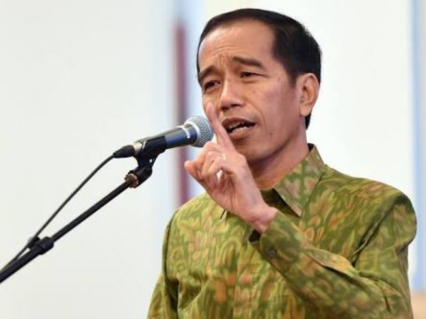 50jokowi-1.jpg.jpg