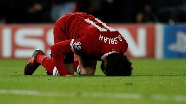 83Salah4.jpg.jpg