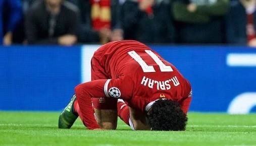 80mo-salah.jpg.jpg