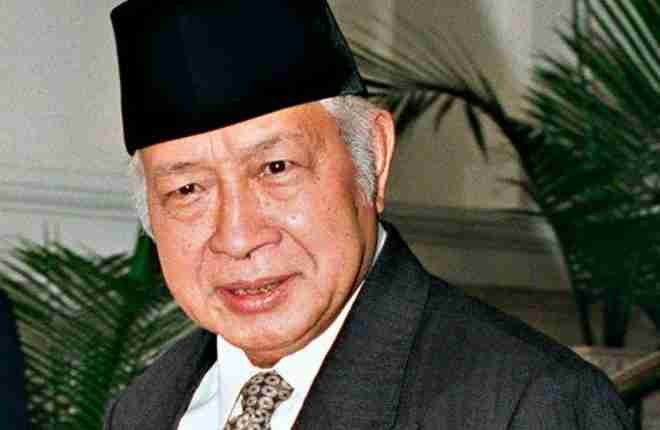 8Biografi-Singkat-Presiden-Soeharto-660x430.jpg.jpg