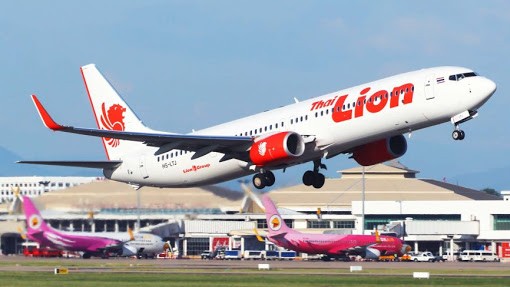 45lion-air.jpg.jpg