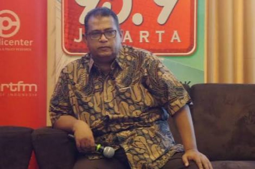 73umar-husin.jpg.jpg