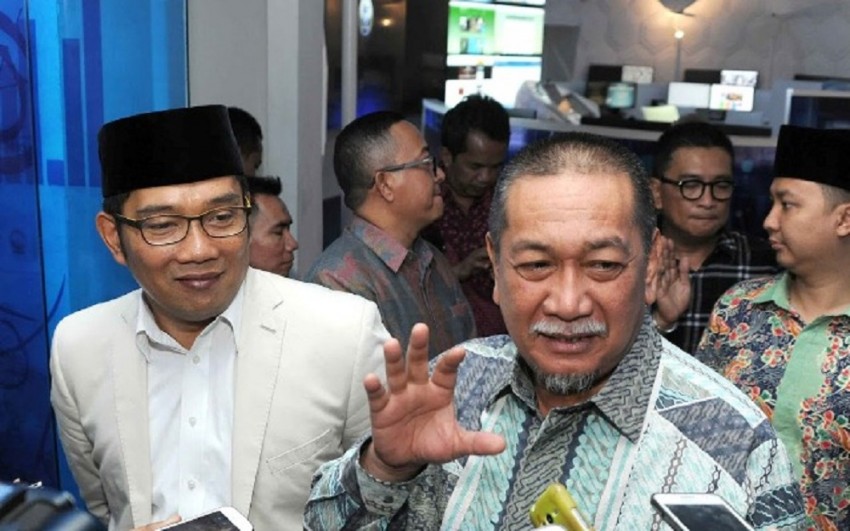 10Deddy_vs_Ridwan-Kamil.jpg.jpg