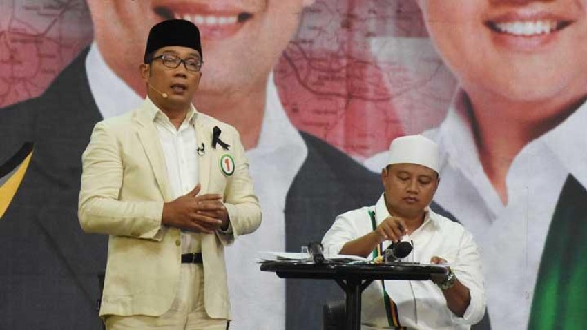 73Ridwan-Kamil-Uu.jpg.jpg