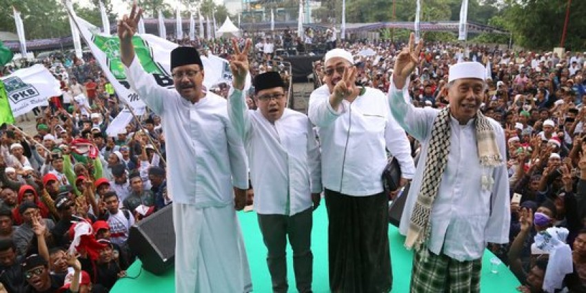 43cak-imin-janji-kepada-jokowi-menangkan-gus-ipul--puti-guntur-di-pilgub-jatim-2018.jpg.jpg