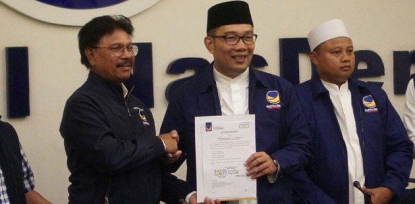 71Ridwan-Kamil-Nasdem.JPG.JPG