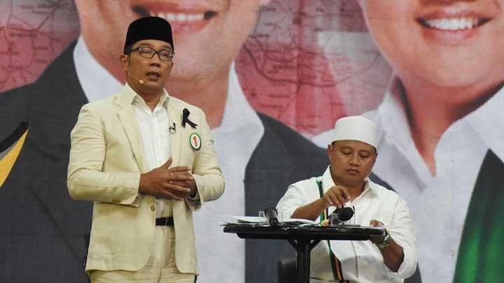 69Ridwan-Kamil-Uu.jpg.jpg