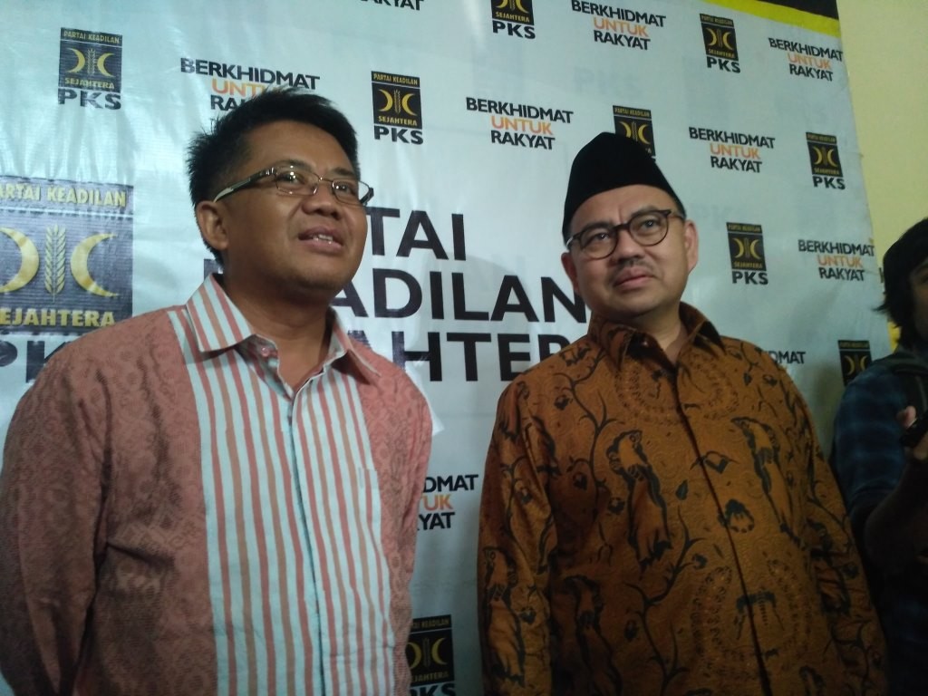 72Sudirman-Said-Sohibul-Iman.jpg.jpg