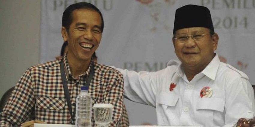 25presiden-jokowi-akan-temui-prabowo-di-hambalang.jpg.jpg