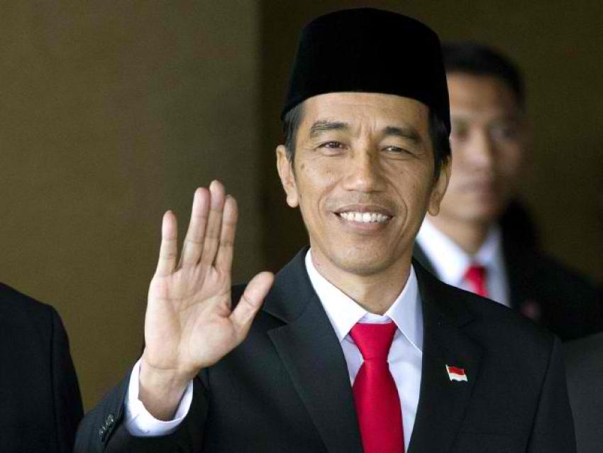 31jokowi7.jpg