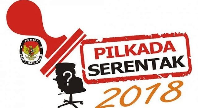 37pilkada-serentak-2018-640x350.jpg.jpg