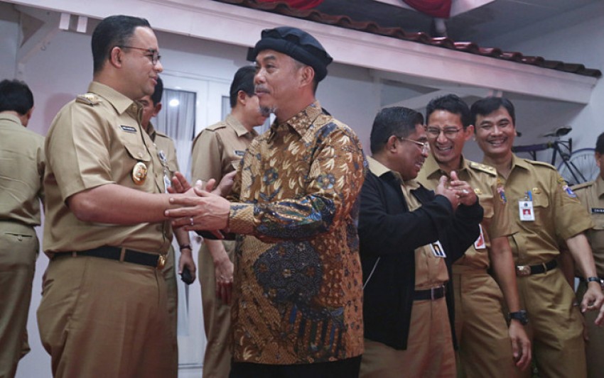 15anies-bertemu-pras-opak-law-0.jpg.jpg