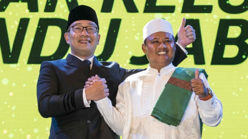 66Ridwan-Kamil-Uu-alus.jpg.jpg