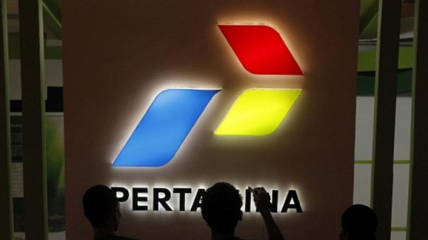 65logo-pertamina_20160211_174824.jpg.jpg