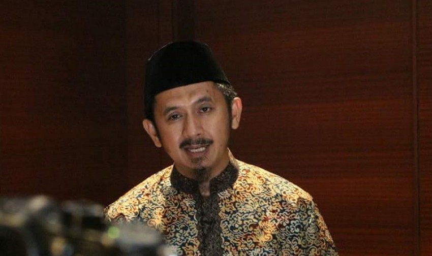 73Zaitun-Rasmin-Foto-via-@ZaitunRasmin-Nusantaranews.jpg.jpg