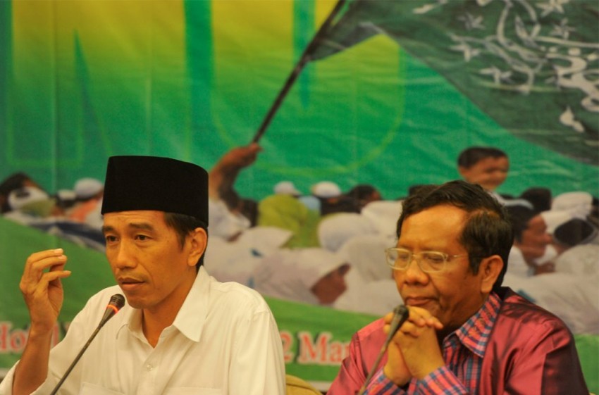 44jkw-mahfud-md-1068x705.jpg.jpg