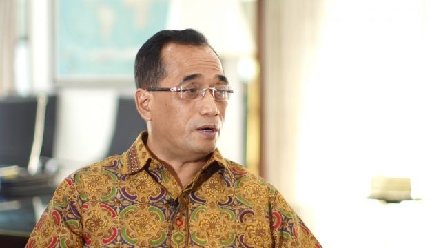 22Budi-Karya-Sumadi-640x360.jpg.jpg