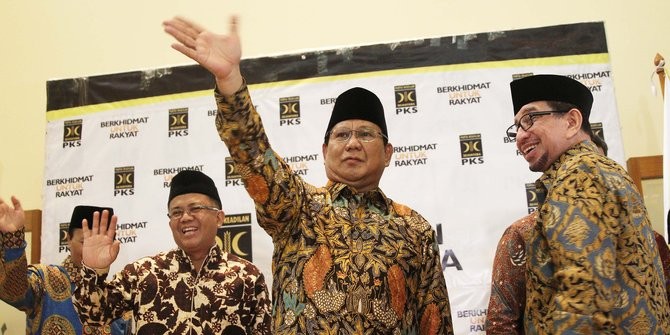 21Prabowo-Sohibul.jpg.jpg