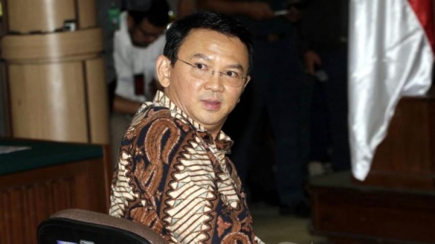 88ahok2.jpg