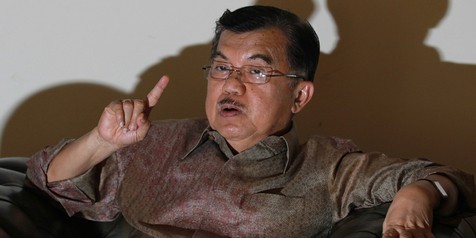 24jusuf-kalla-terbaru.jpg.jpg