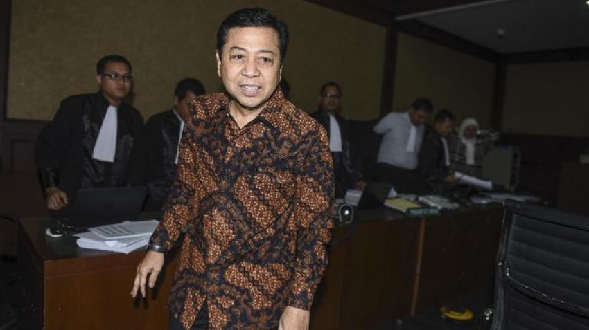 24Setya-Novanto-baru.jpg.jpg