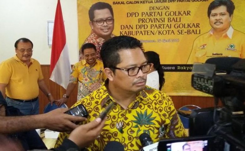 34Mahyudin-Golkar.jpg.jpg