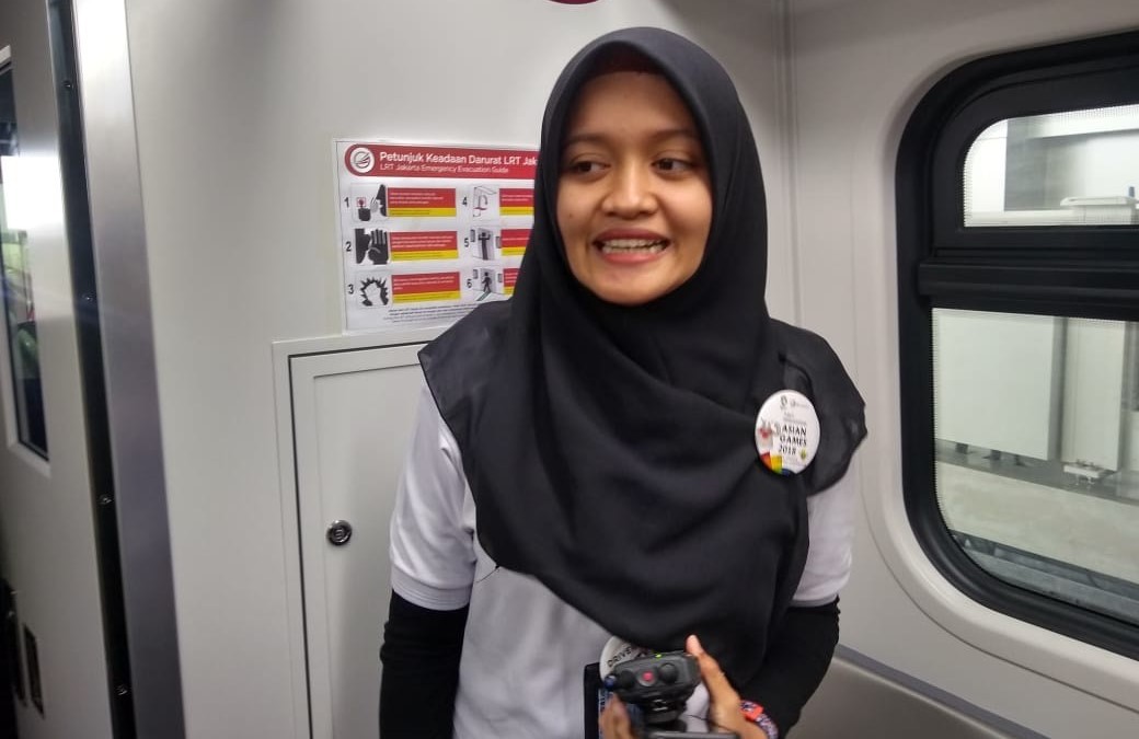 81Sadiyah-Utami-LRT-Amel.JPG.JPG