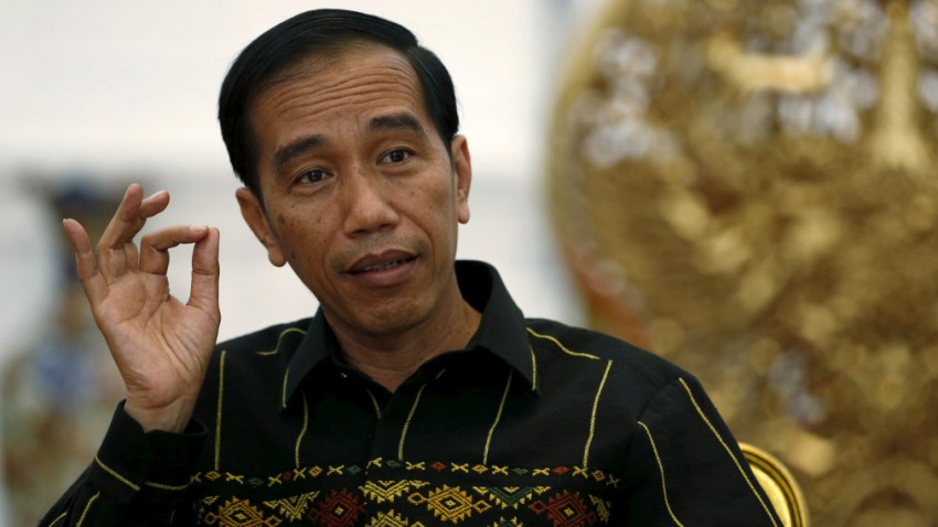 51Jokowi-alus-pisan2.jpg.jpg