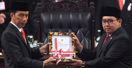 59Fadli-Zon-dan-Presiden-Jokowi.jpg.jpg