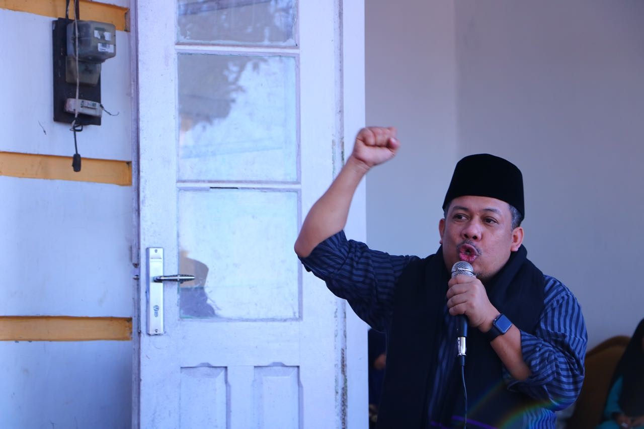 28Fahri-Hamzah-Bima.jpg.jpg