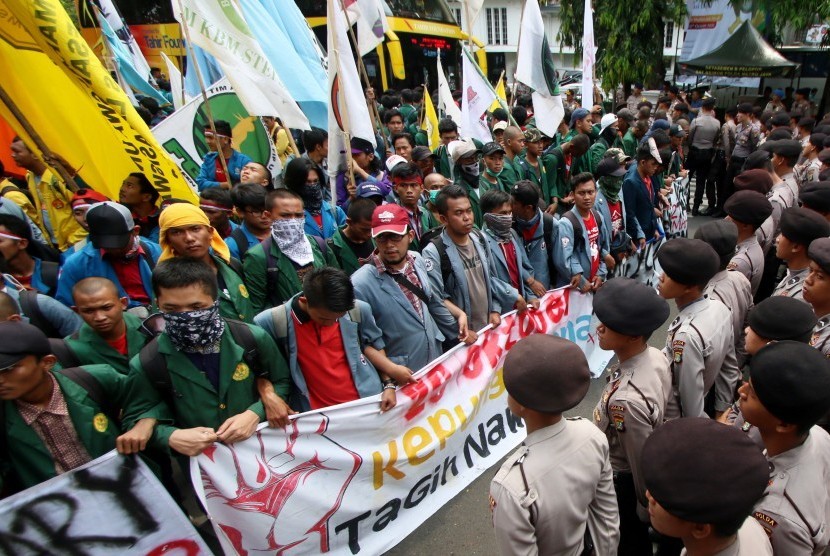 68Demo-Mahasiswa-121.jpg.jpg