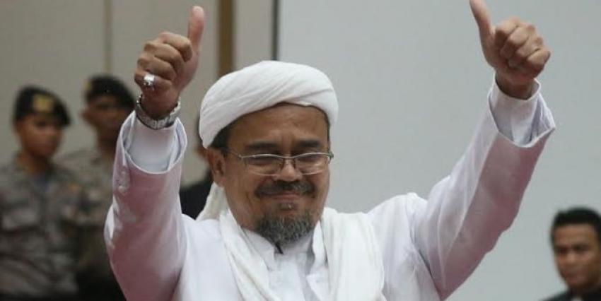 65Habib-Rizieq-pulang.jpg