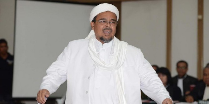 36Habib-Rizieq-Alus.jpg.jpg