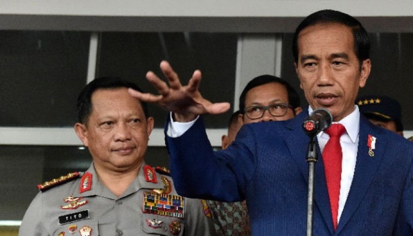 6Jokowi-Tito.jpg.jpg