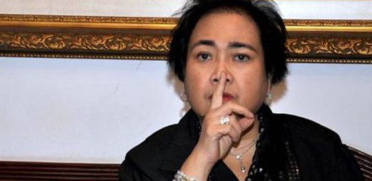 83Rachmawati-Soekarnoputri-730x355.jpg.jpg