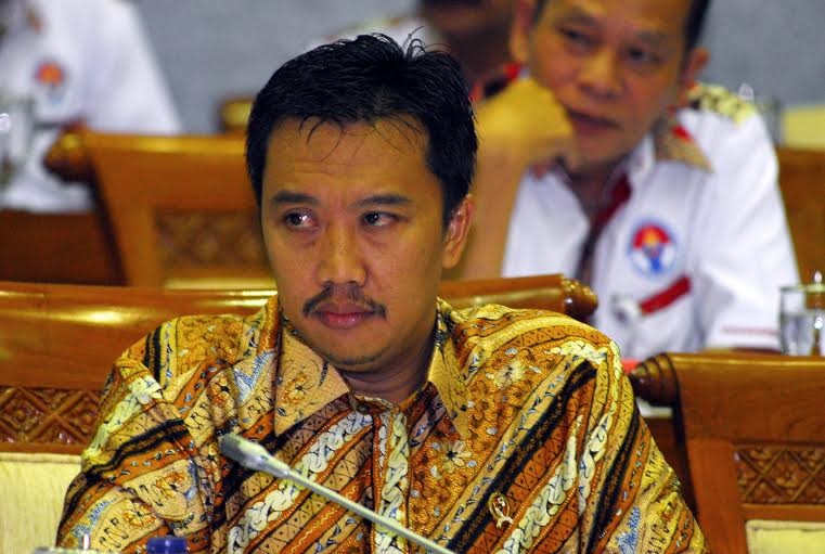 18ImamNahrawi_tscom.jpg.jpg