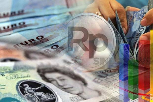 84rupiah-berakhir-ambruk-sentuh-level-rp14-915-usd-pounds-membaik-qaN.jpg.jpg