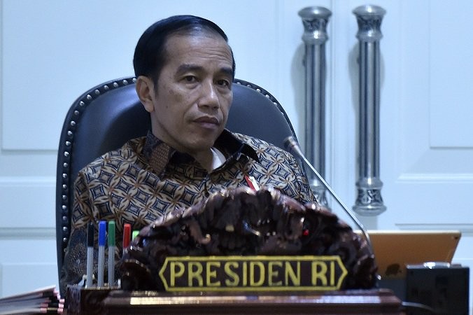 14jokowi-merengut.jpg.jpg