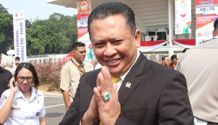 41Bamsoet-Golkar2.jpg