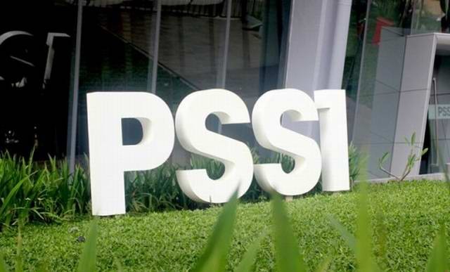 69pssi-logo-kantor-gedung.jpg.jpg