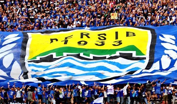 73persib-1933.jpg.jpg